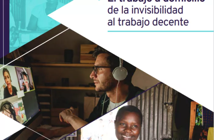 Cover_El trabajo a domicilio_ De la invisibilidad al trabajo decente