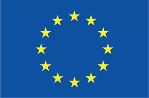 European Union logo